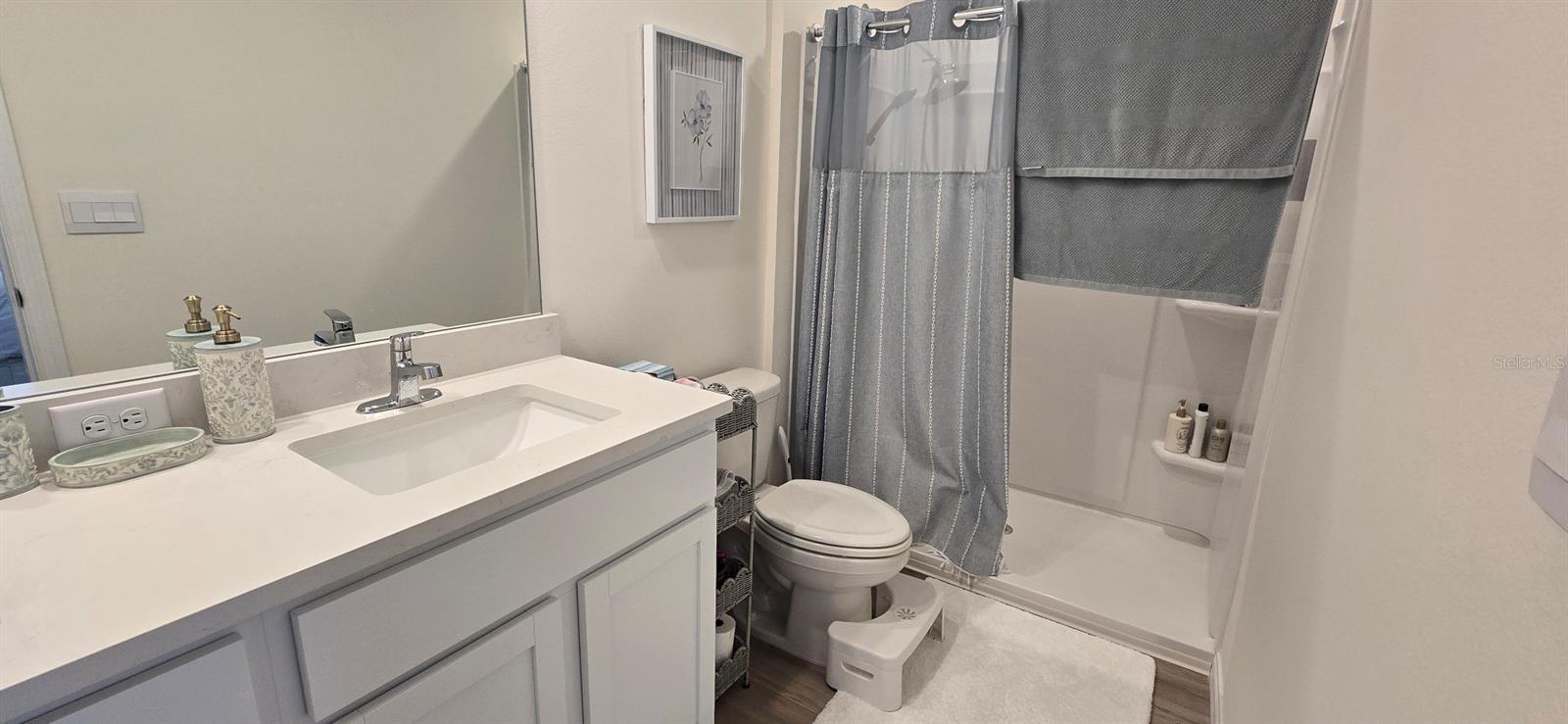 8375 GOWER TRAIL