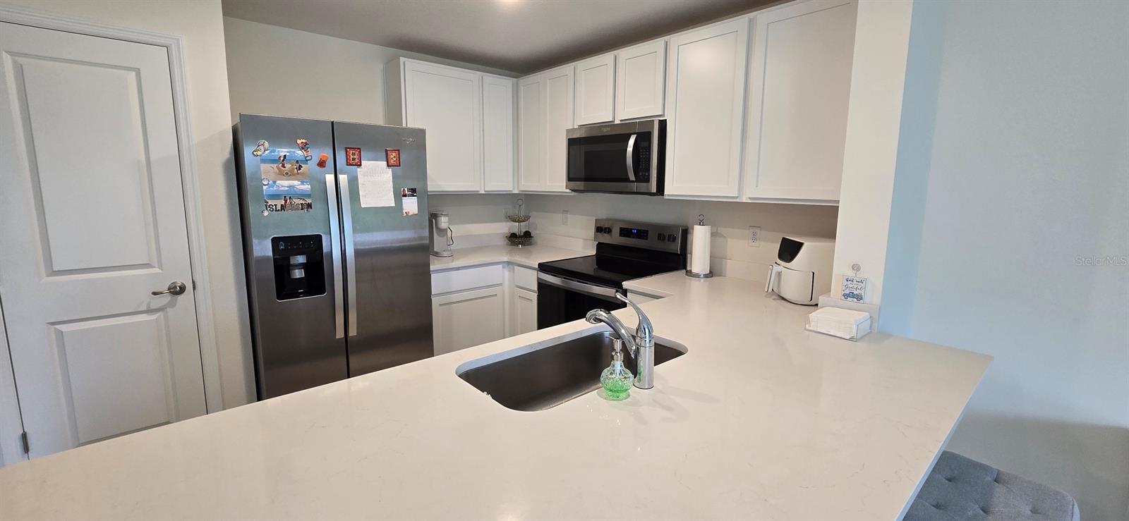 8375 GOWER TRAIL