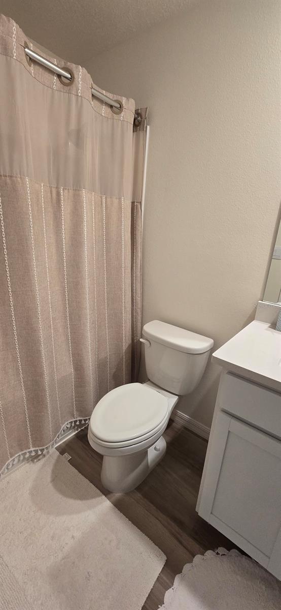 8375 GOWER TRAIL