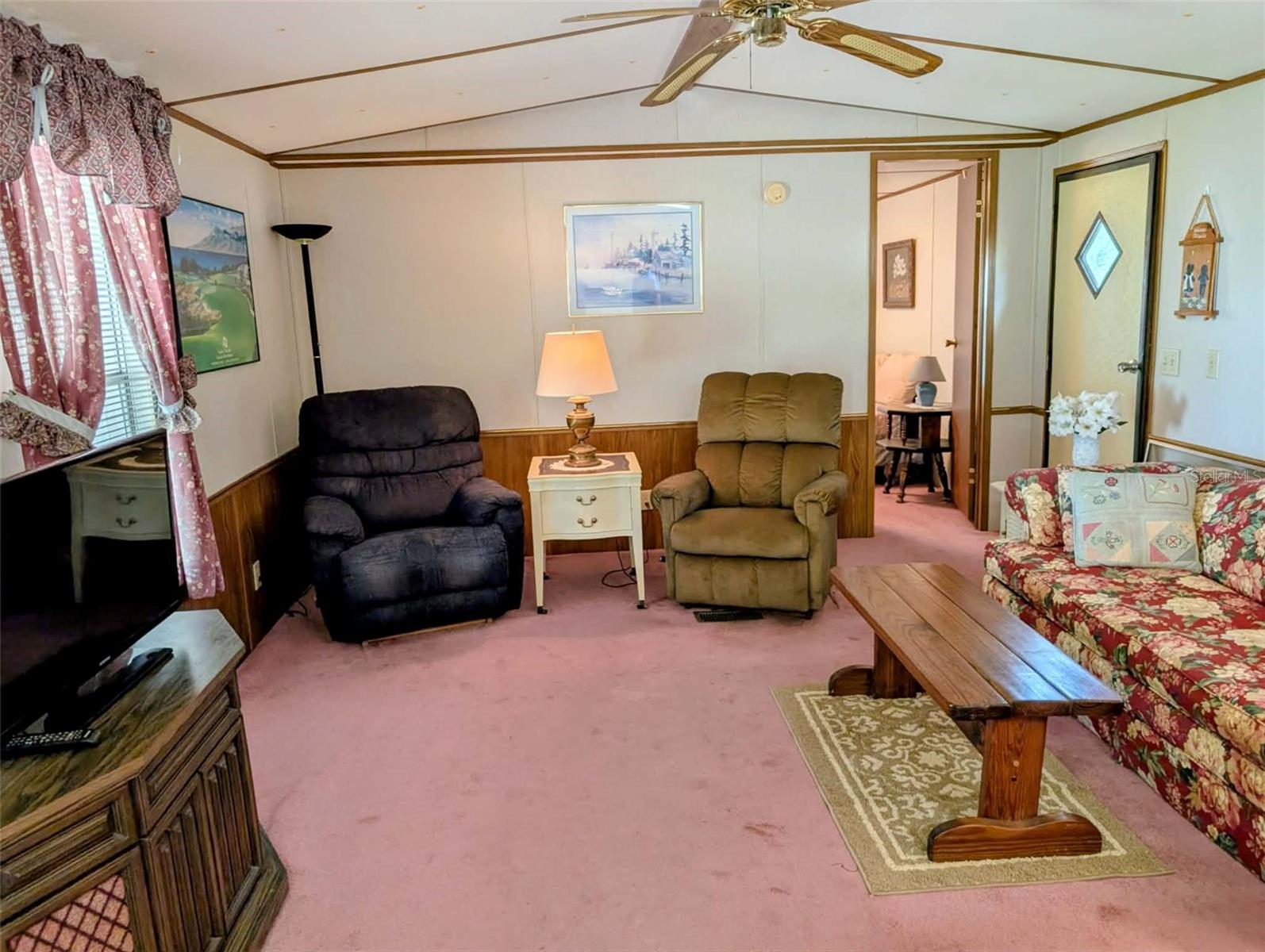 14181 SE 90TH TERRACE