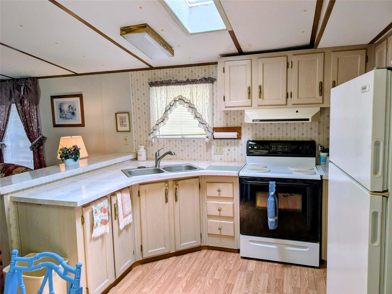 14181 SE 90TH TERRACE