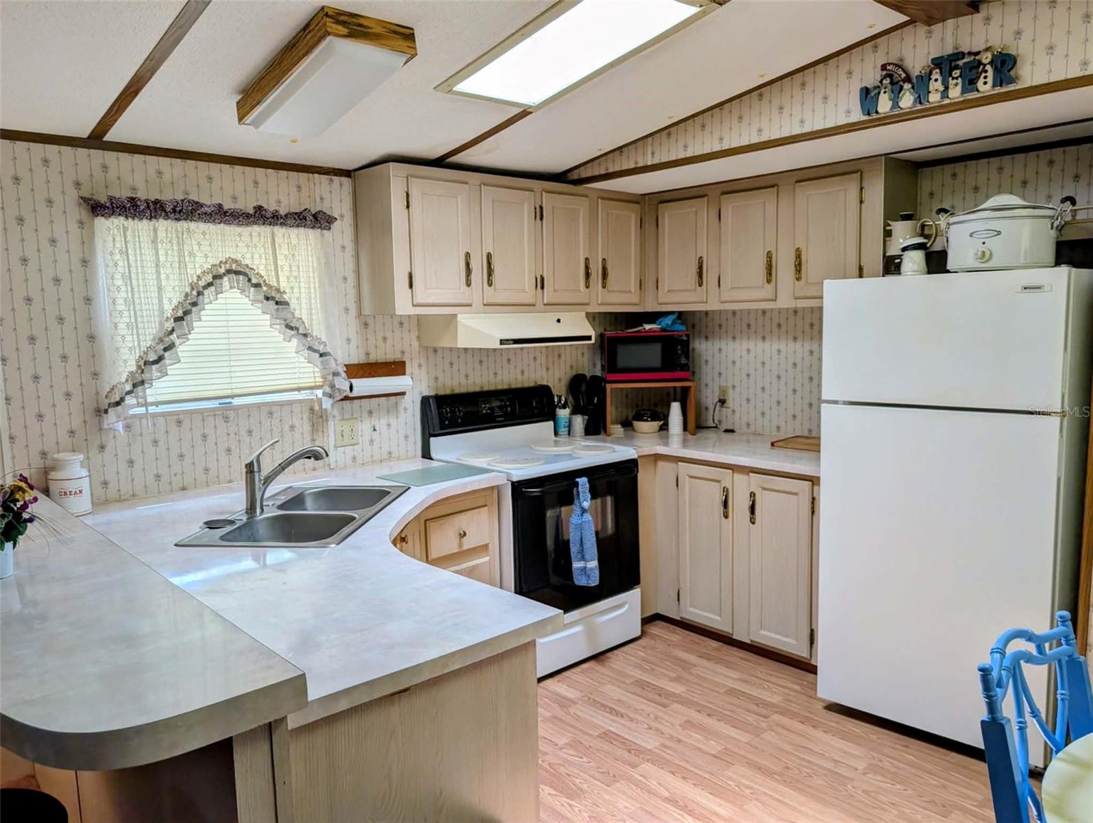 14181 SE 90TH TERRACE