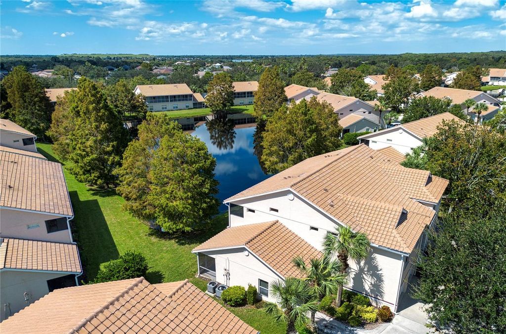 Photo of 6426 Bay Cedar Lane #101, Bradenton, FL 34203 (MLS # A4665003)