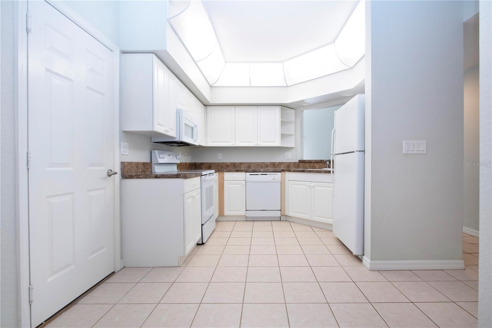 CYPRESS STRAND PH II - Residential