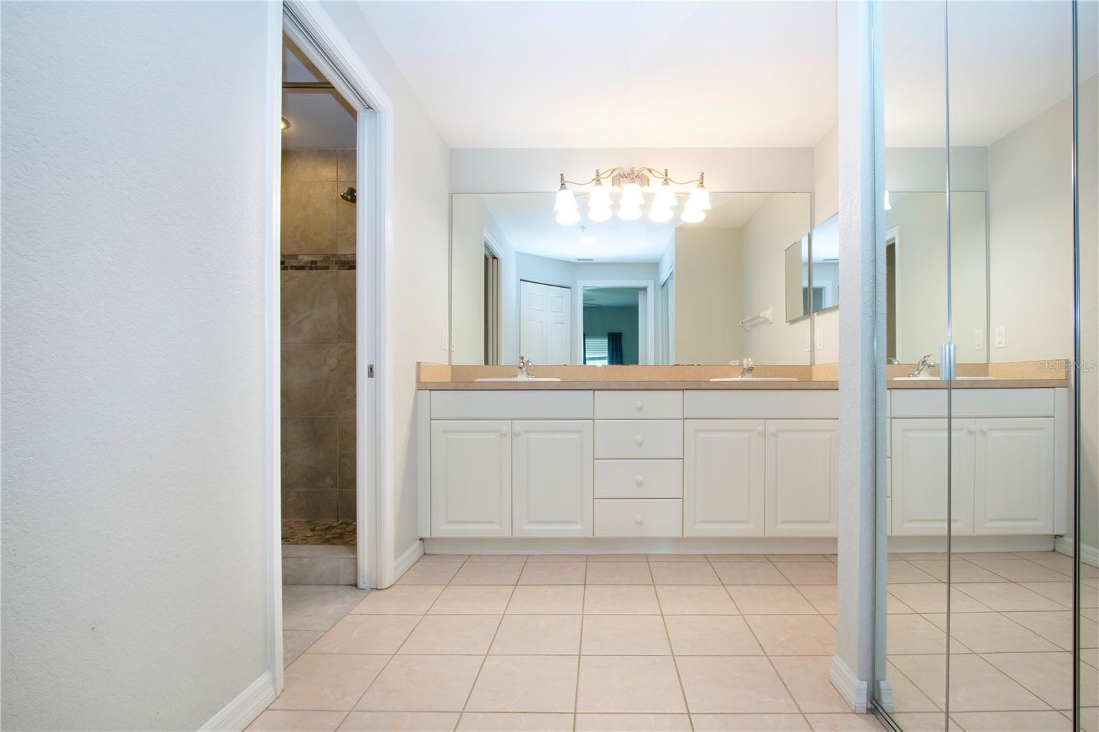CYPRESS STRAND PH II - Residential