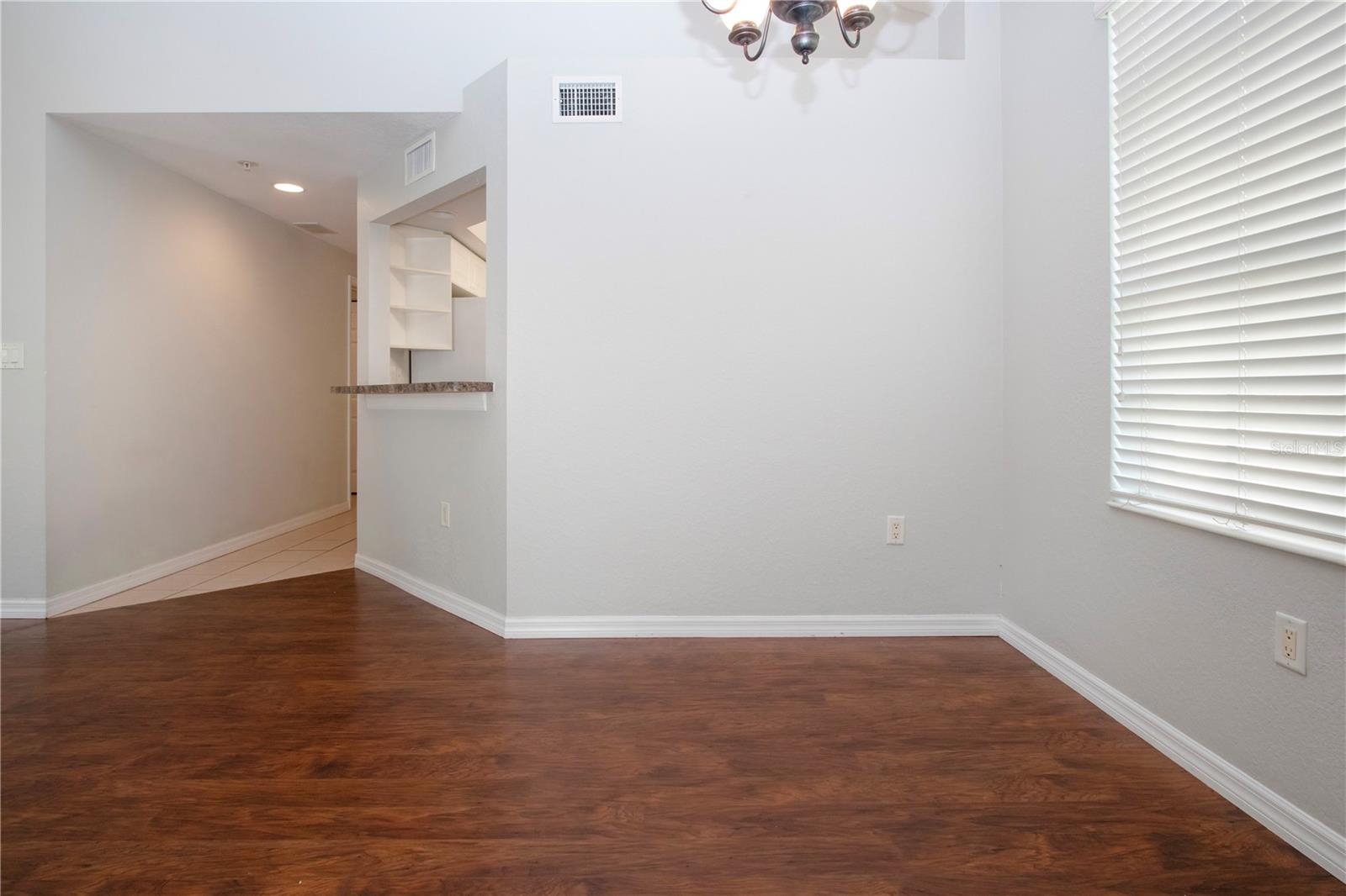 CYPRESS STRAND PH II - Residential