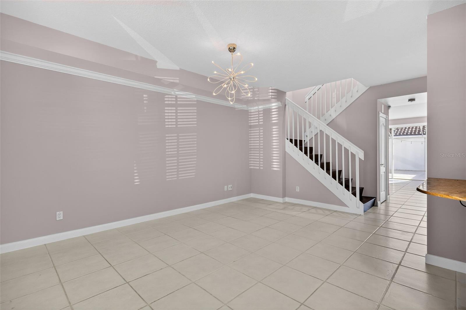 ISLAND WALK - Residential