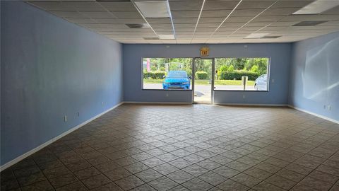 Tiny photo for 3220 S Regal Lilly Way, Homosassa, FL 34448 (MLS # OM702936)