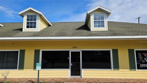 Photo of 3220 S Regal Lilly Way, Homosassa, FL 34448 (MLS # OM702936)