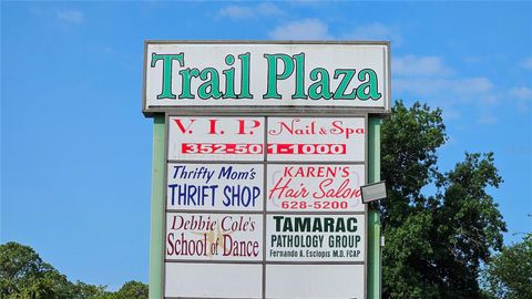 Tiny photo for 3220 S Regal Lilly Way, Homosassa, FL 34448 (MLS # OM702936)