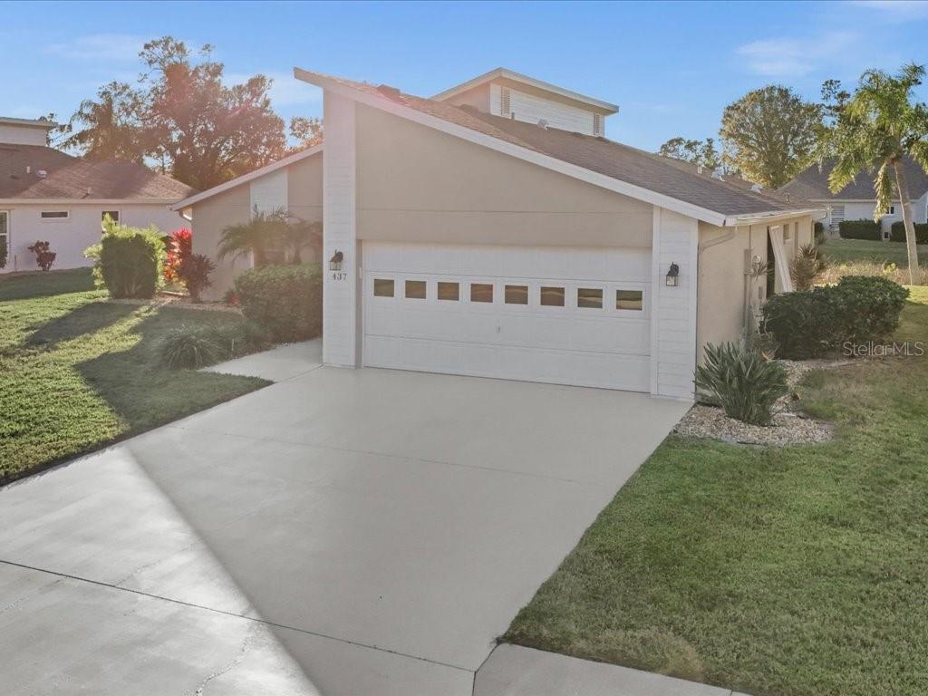 437 CYPRESS FOREST BOULEVARD