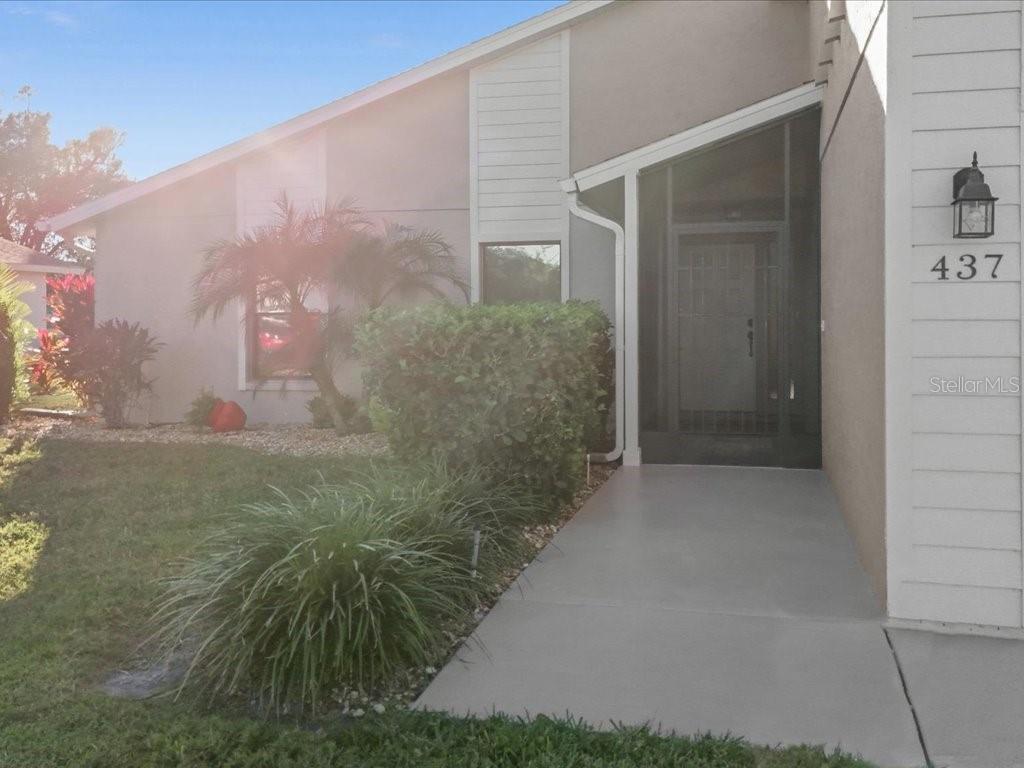 437 CYPRESS FOREST BOULEVARD