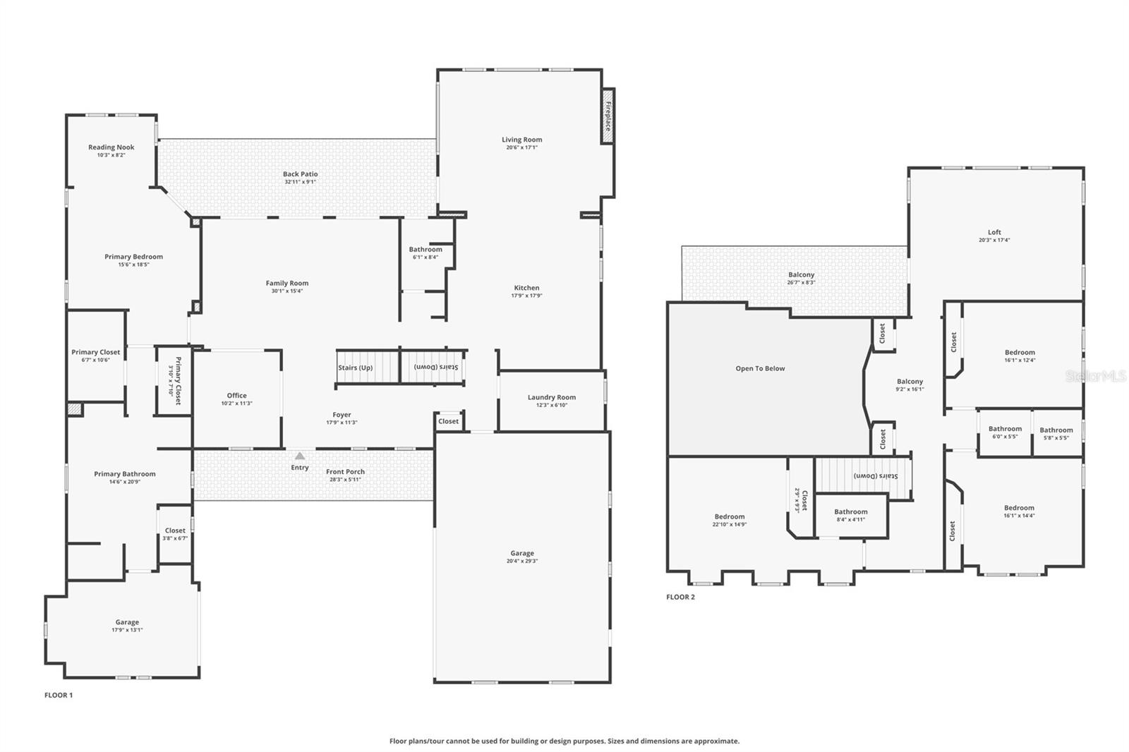 MIRABAY PH 3B-2 - Residential