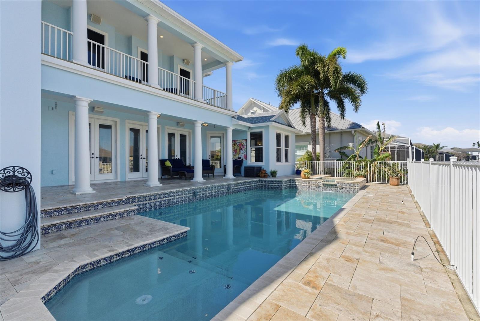 MIRABAY PH 3B-2 - Residential