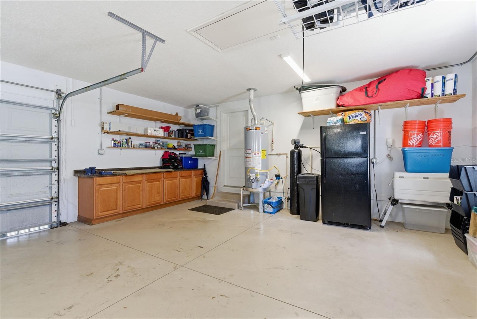 MIRABAY PH 3B-2 - Residential