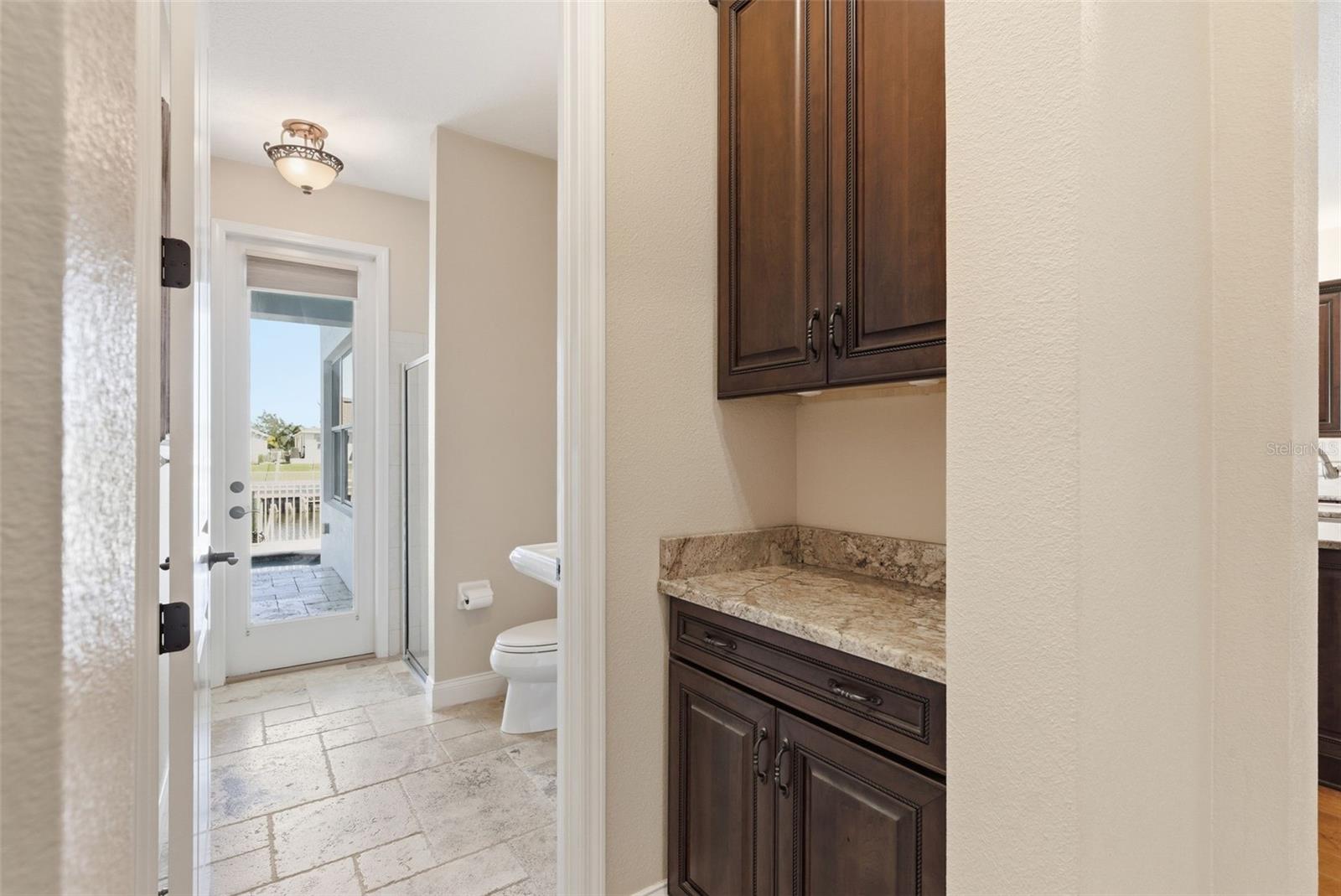 MIRABAY PH 3B-2 - Residential