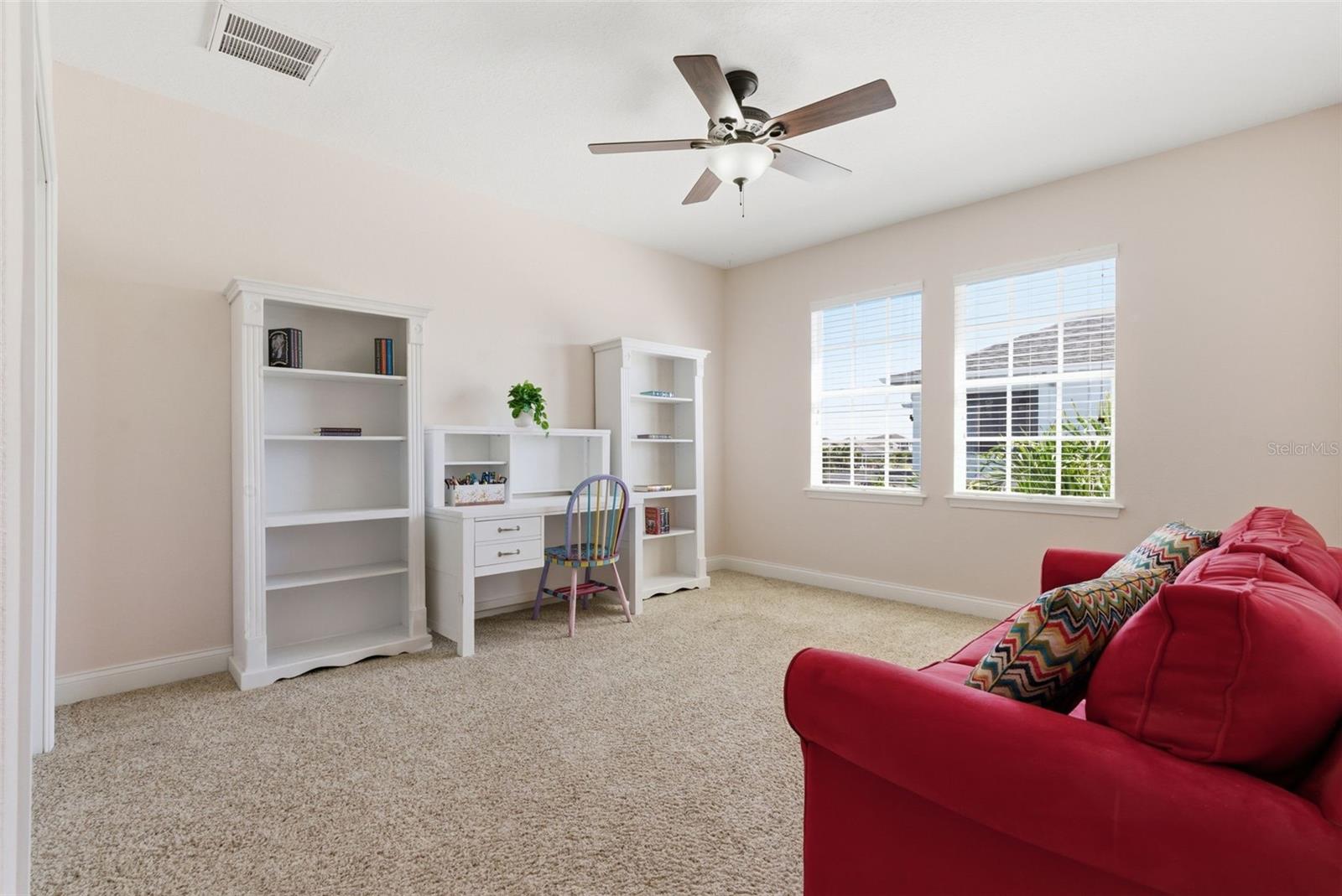 MIRABAY PH 3B-2 - Residential