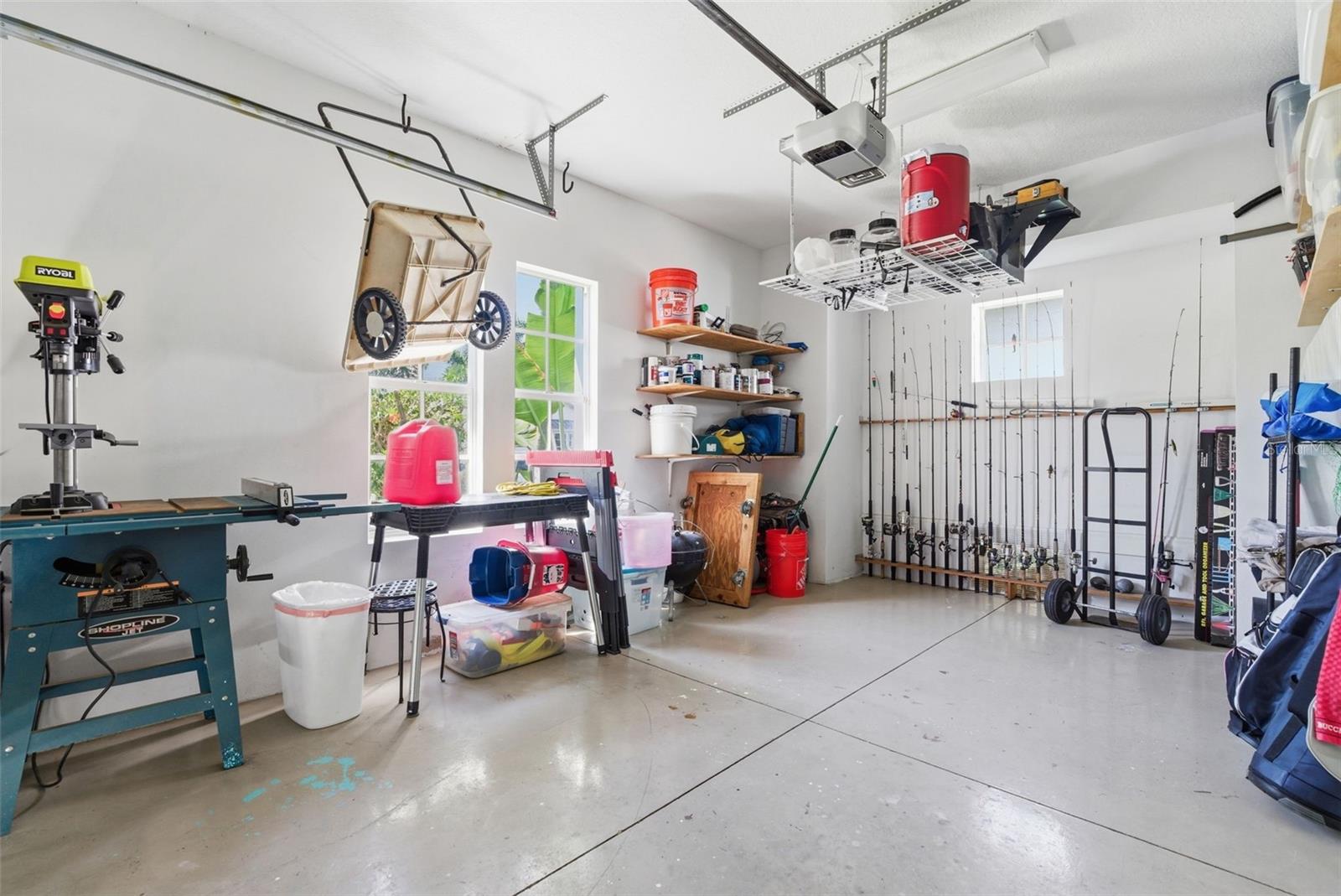 MIRABAY PH 3B-2 - Residential