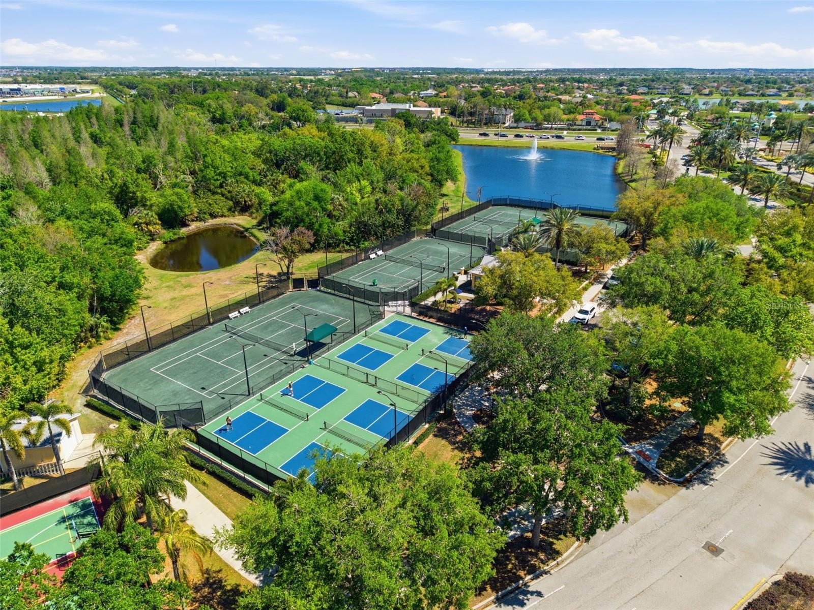 MIRABAY PH 3B-2 - Residential