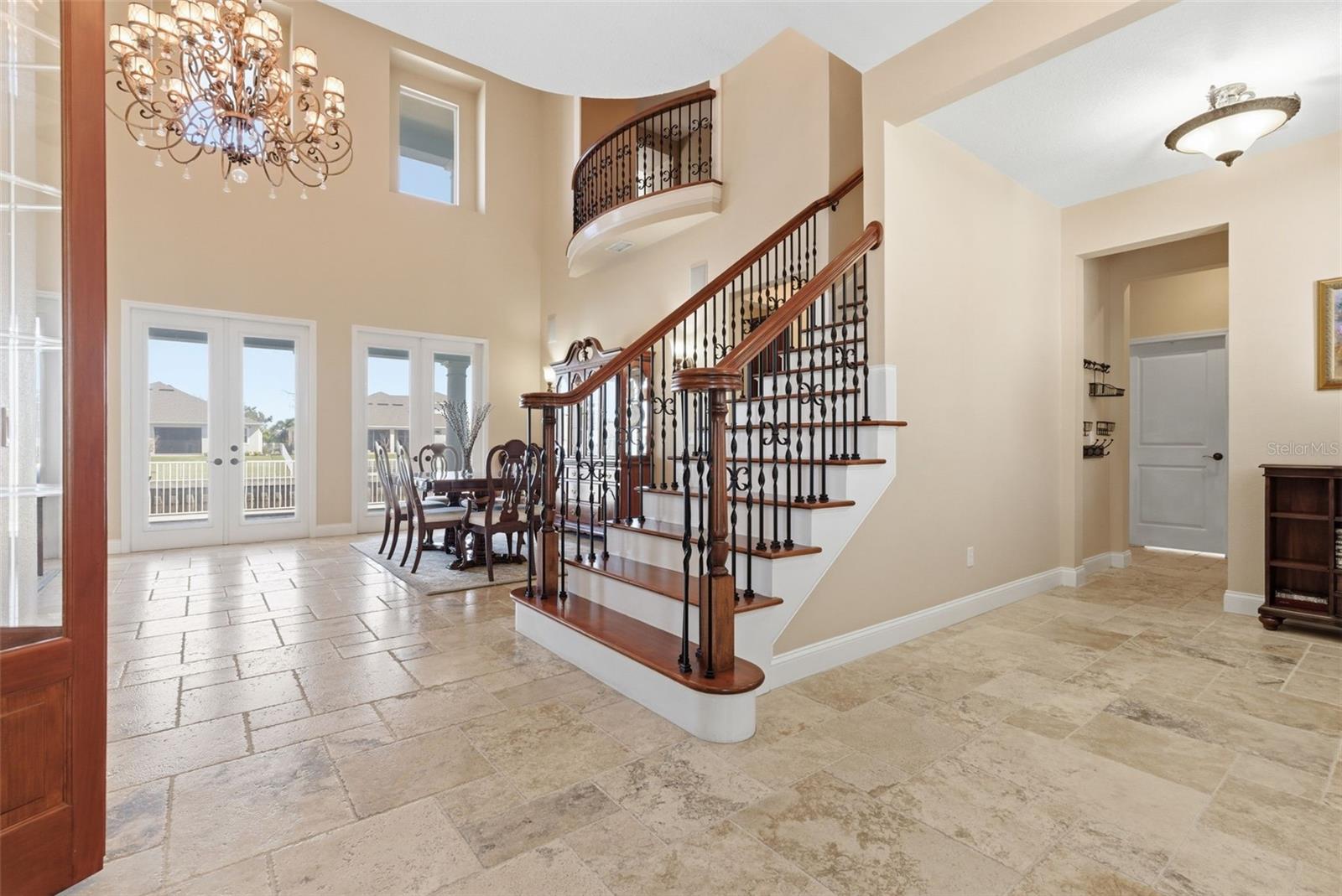 MIRABAY PH 3B-2 - Residential