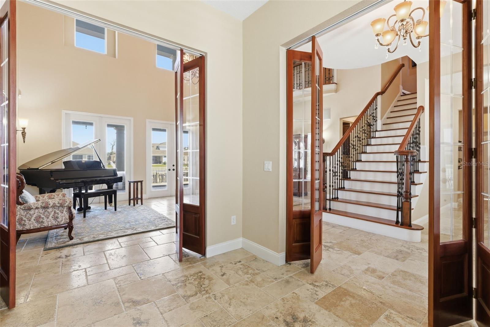 MIRABAY PH 3B-2 - Residential