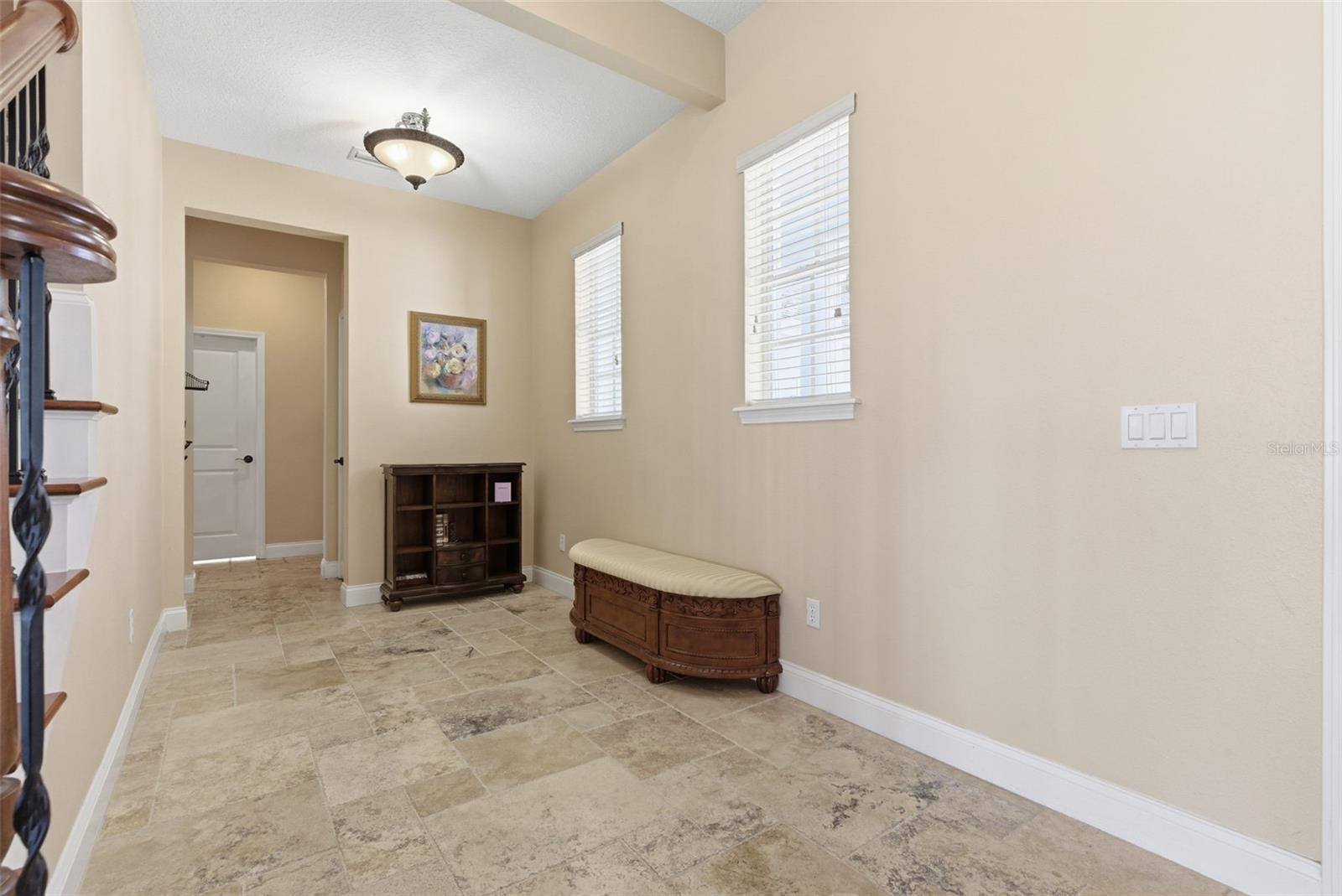 MIRABAY PH 3B-2 - Residential