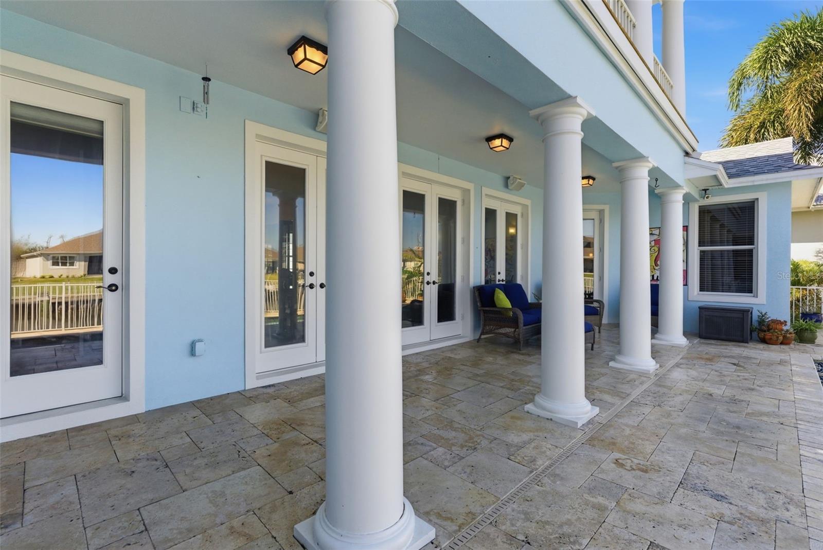 MIRABAY PH 3B-2 - Residential