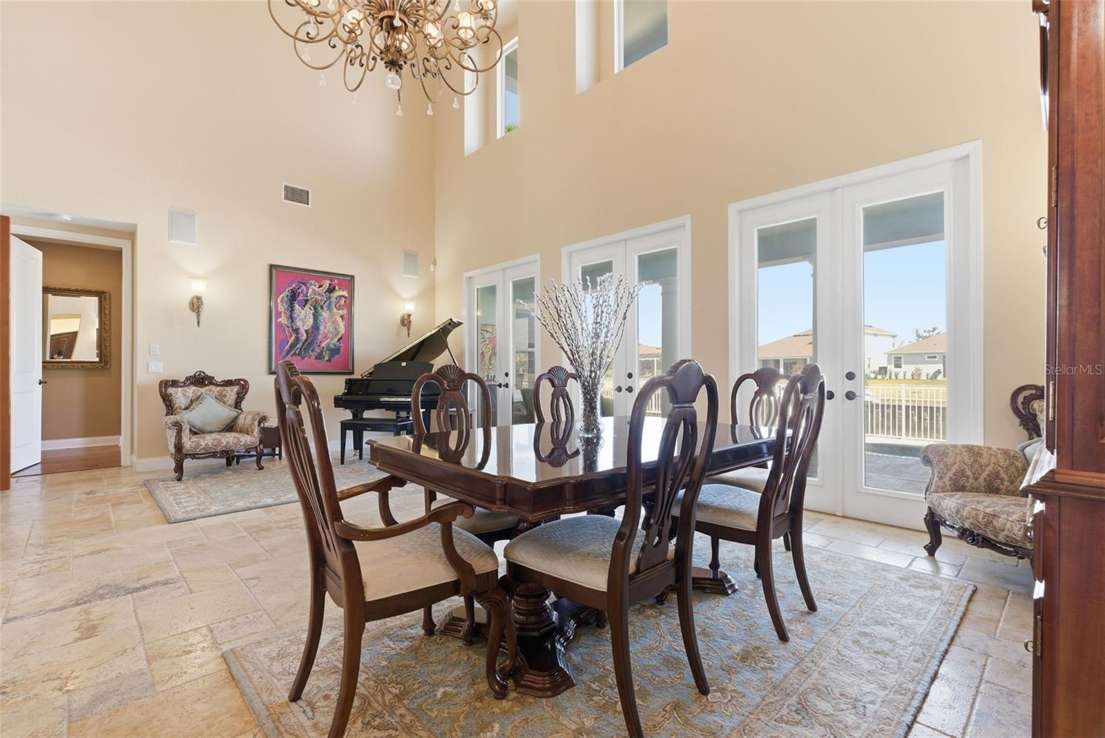 MIRABAY PH 3B-2 - Residential