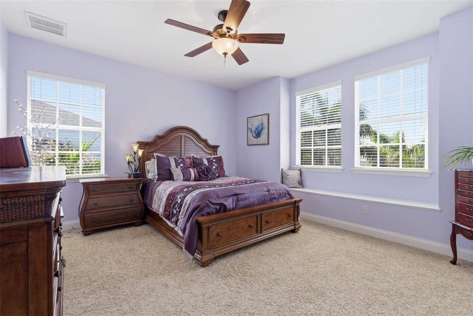 MIRABAY PH 3B-2 - Residential