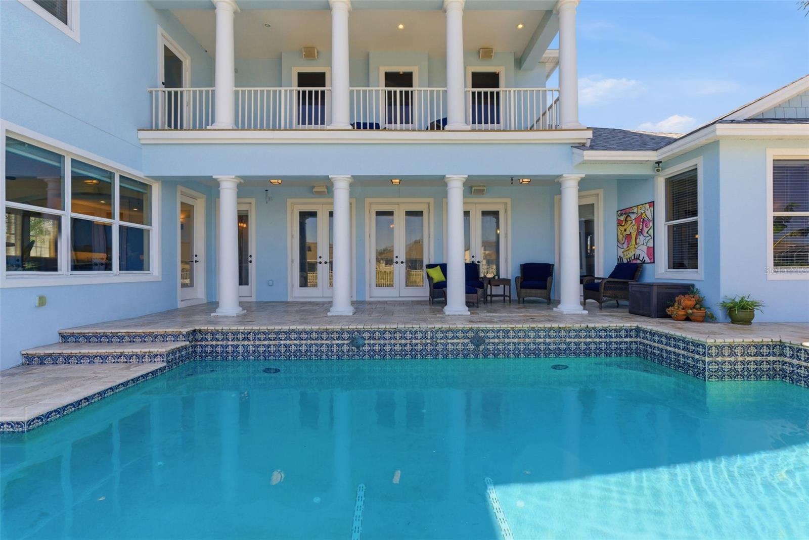 MIRABAY PH 3B-2 - Residential