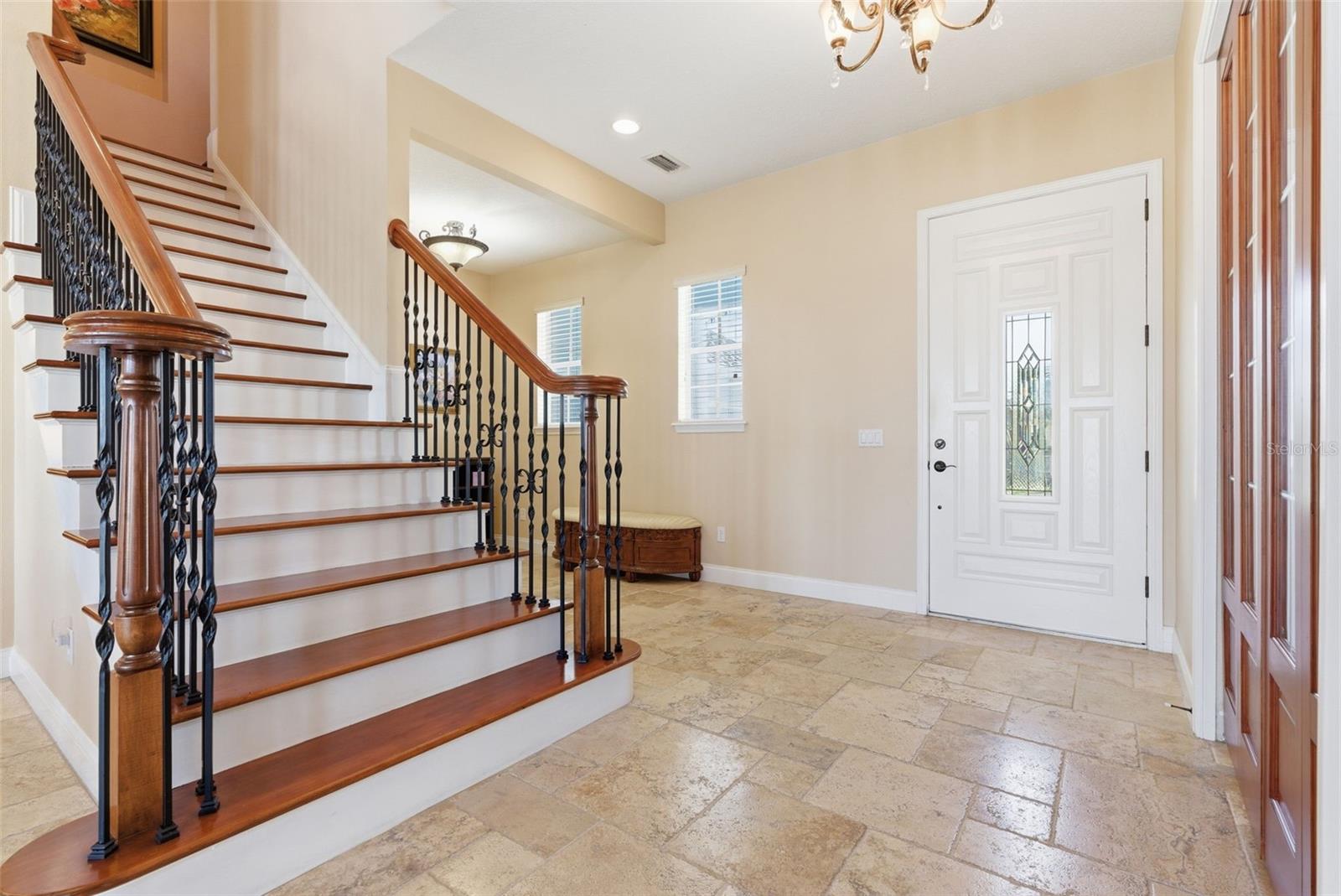 MIRABAY PH 3B-2 - Residential