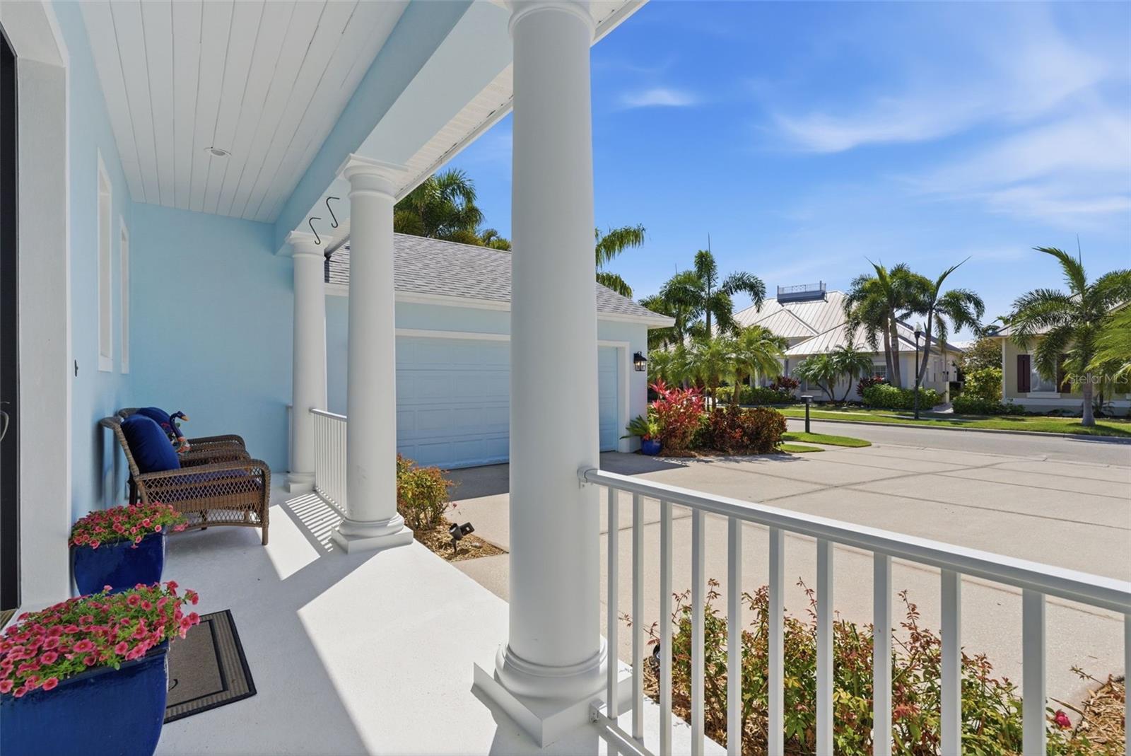 MIRABAY PH 3B-2 - Residential