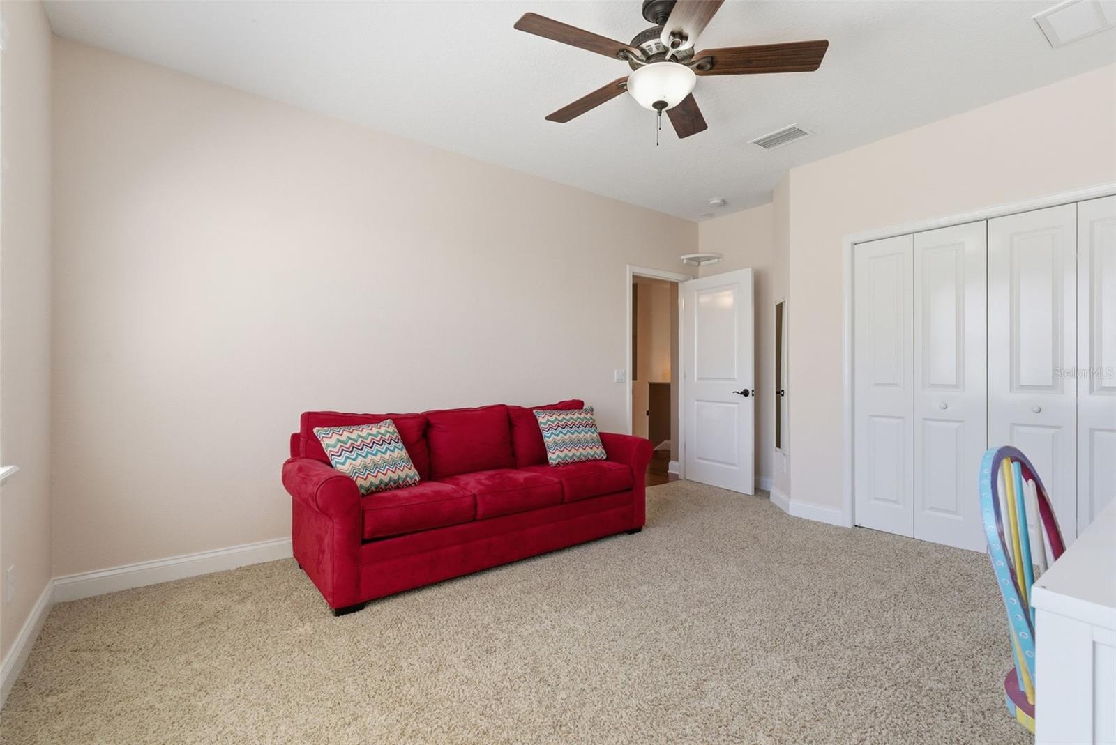 MIRABAY PH 3B-2 - Residential