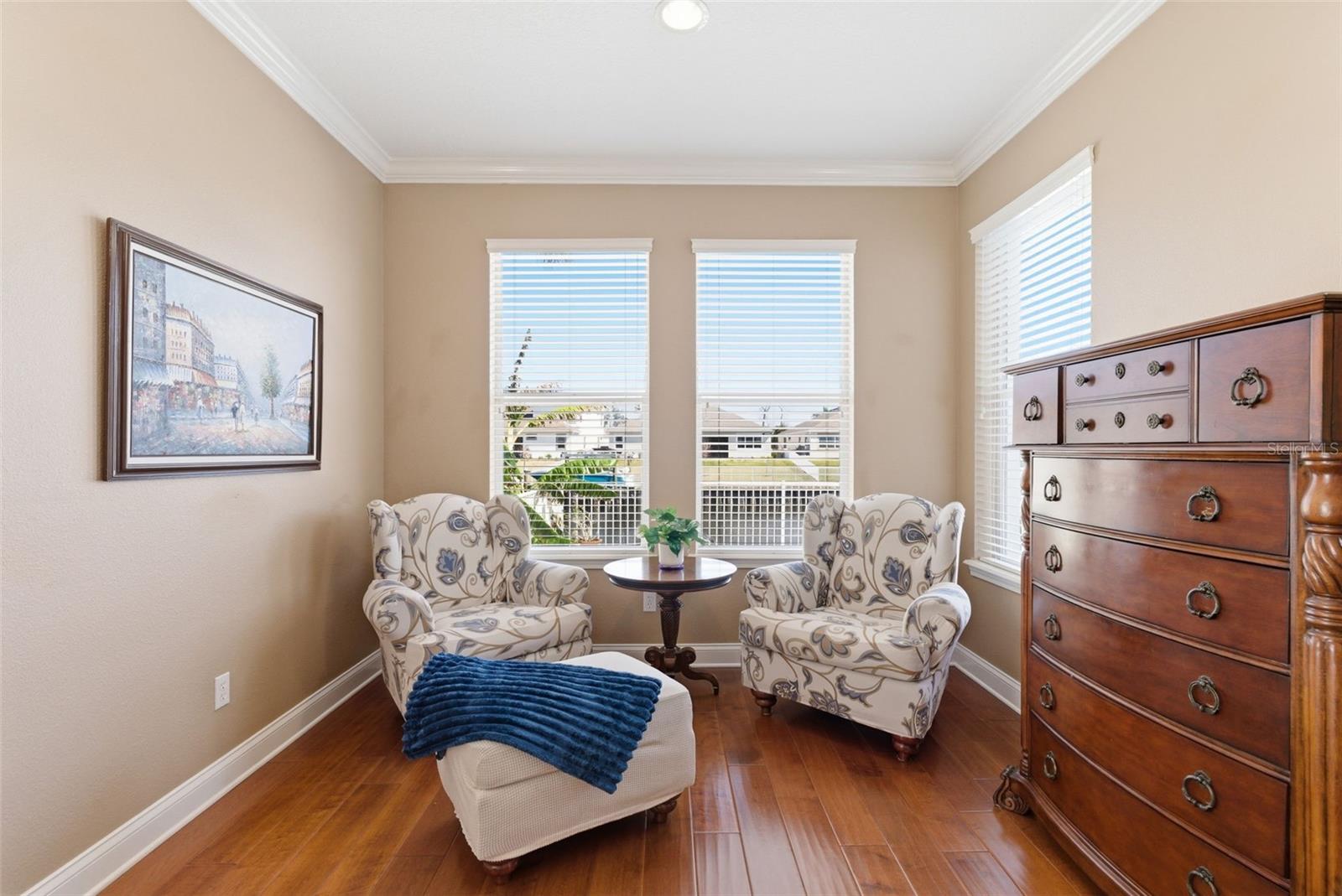 MIRABAY PH 3B-2 - Residential