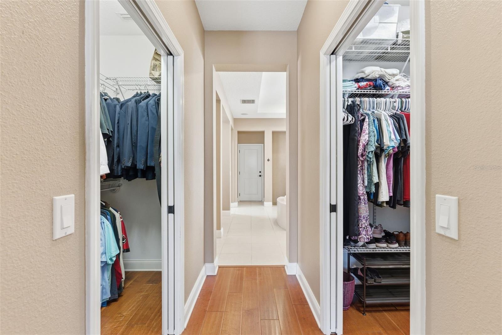 MIRABAY PH 3B-2 - Residential