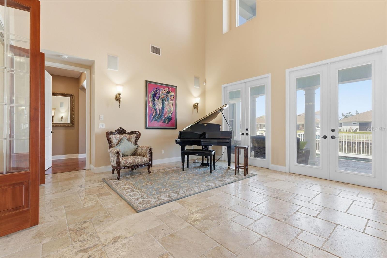 MIRABAY PH 3B-2 - Residential