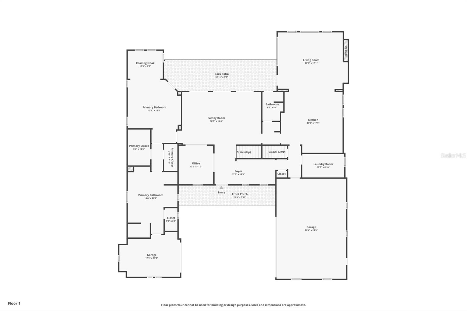 MIRABAY PH 3B-2 - Residential