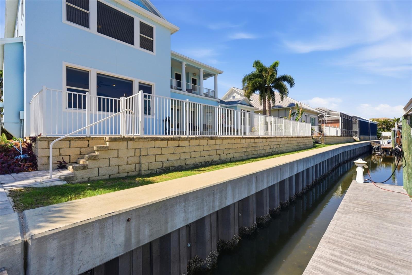 MIRABAY PH 3B-2 - Residential