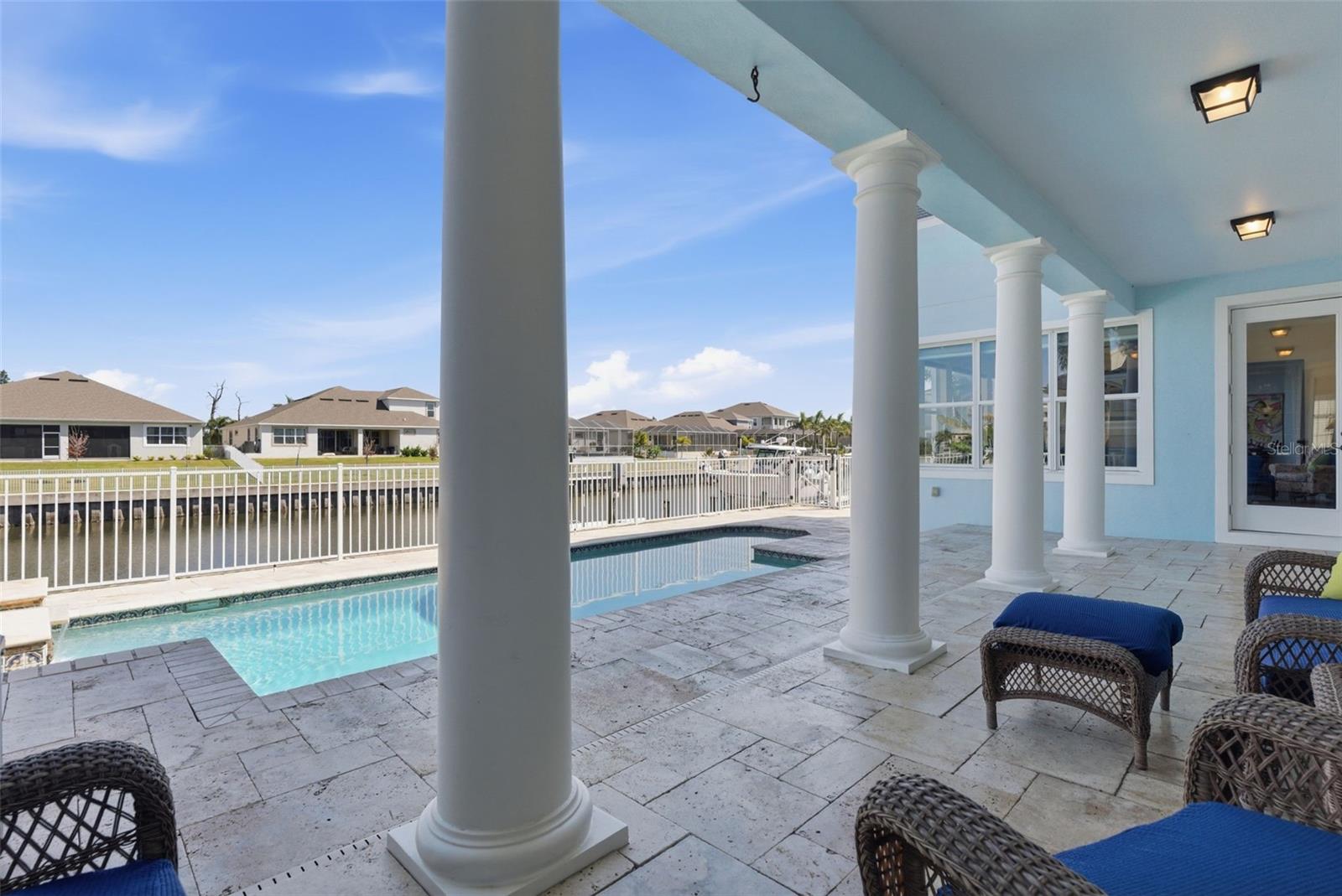 MIRABAY PH 3B-2 - Residential