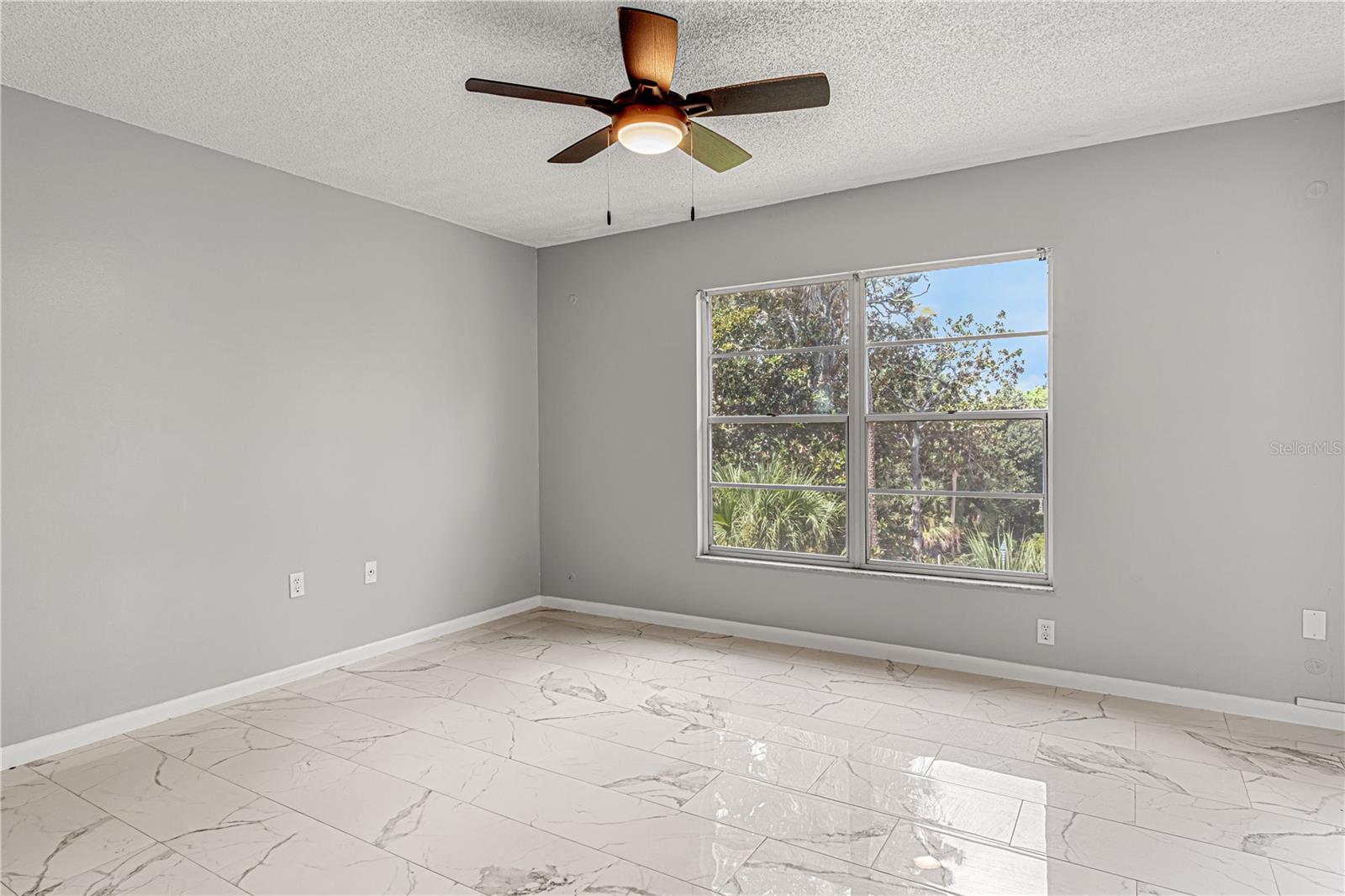 TOMOKA OAKS CONDO NORTH - Residential