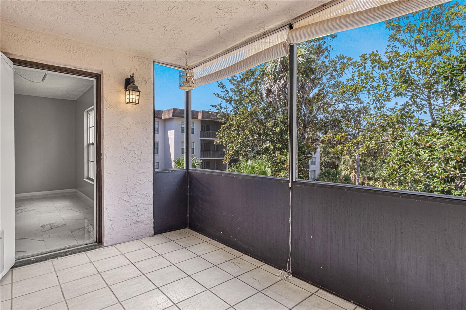 TOMOKA OAKS CONDO NORTH - Residential