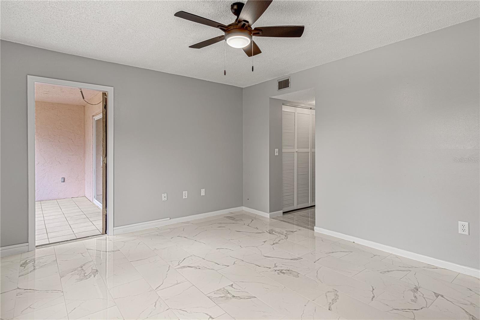 TOMOKA OAKS CONDO NORTH - Residential