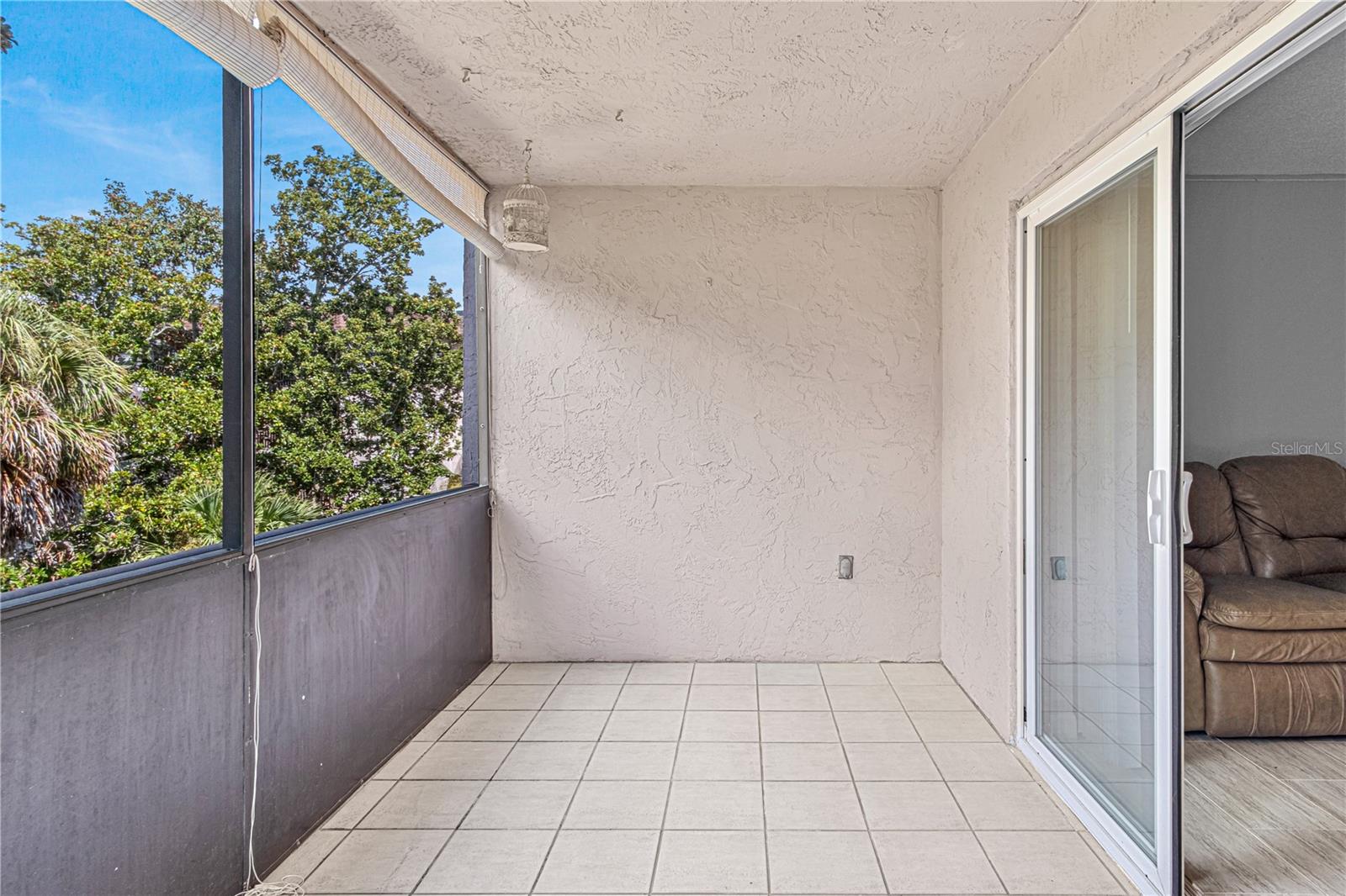 TOMOKA OAKS CONDO NORTH - Residential