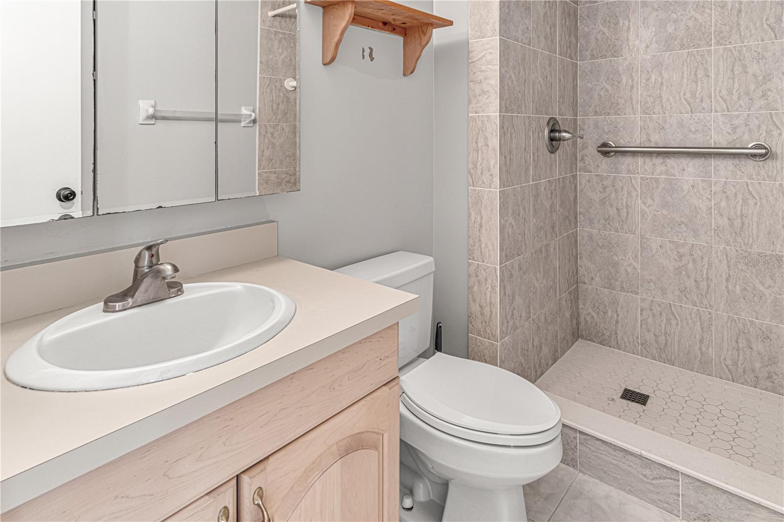 TOMOKA OAKS CONDO NORTH - Residential