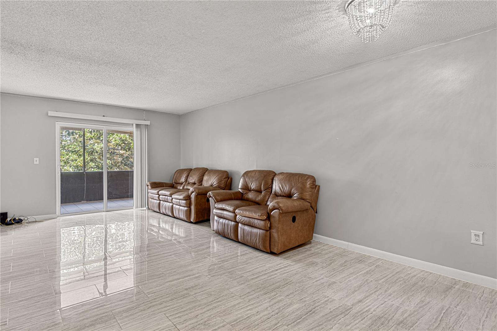 TOMOKA OAKS CONDO NORTH - Residential