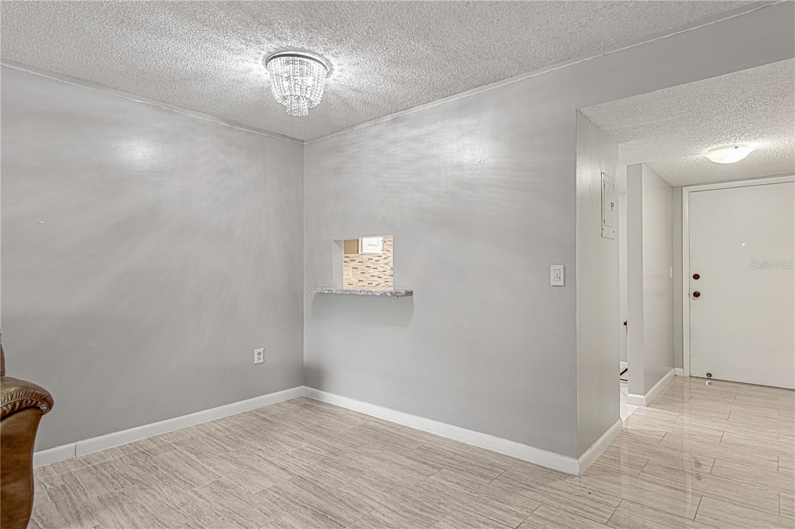 TOMOKA OAKS CONDO NORTH - Residential