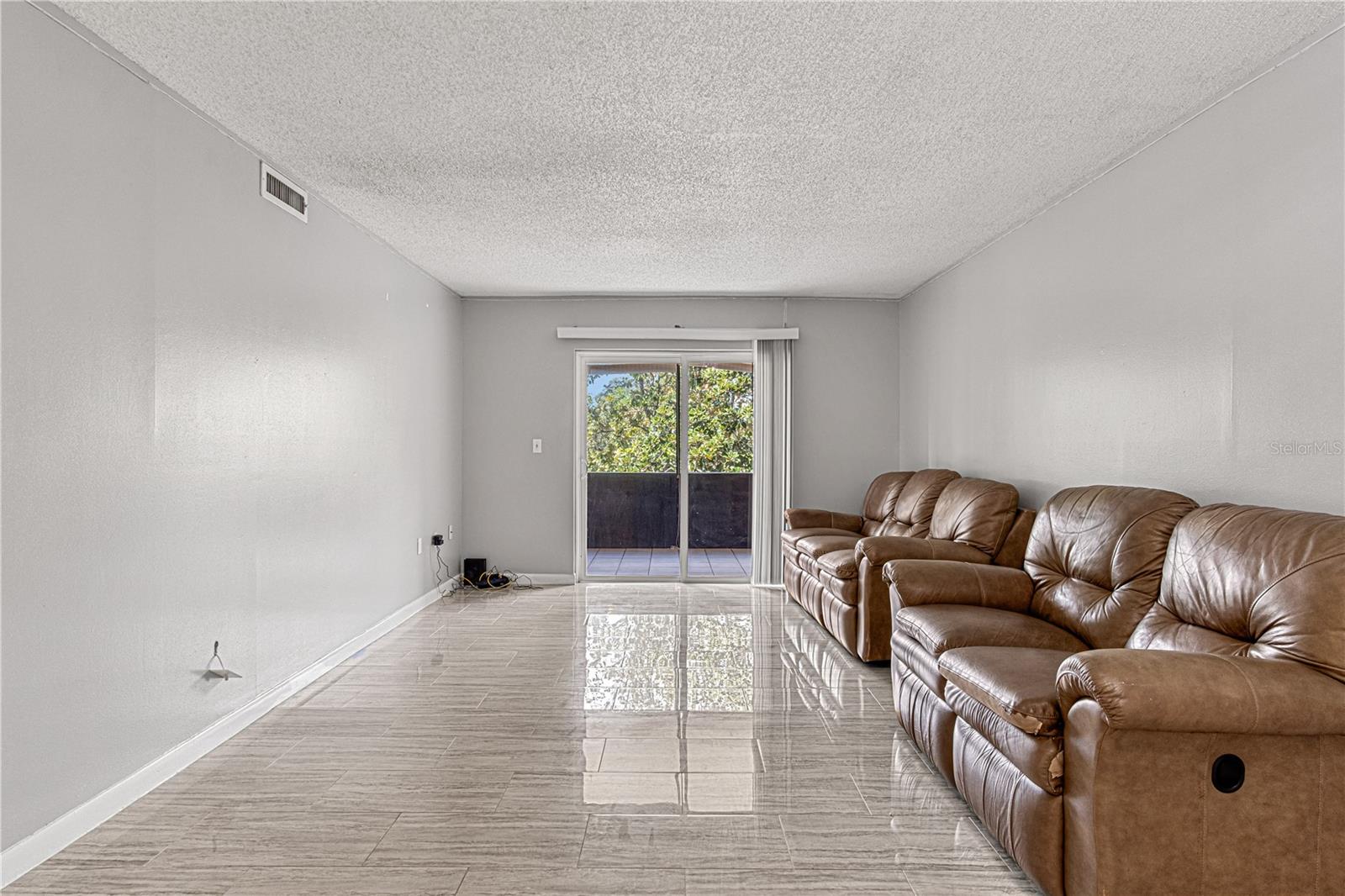 TOMOKA OAKS CONDO NORTH - Residential