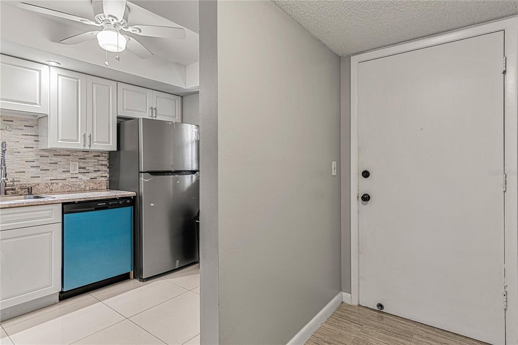 Photo of 640 N Nova Road #409, Ormond Beach, FL 32174 (MLS # V4944356)