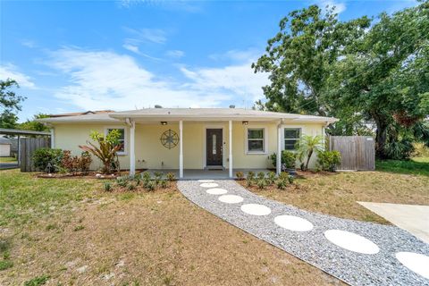 3919 W PAXTON AVENUE TAMPA FL 33611