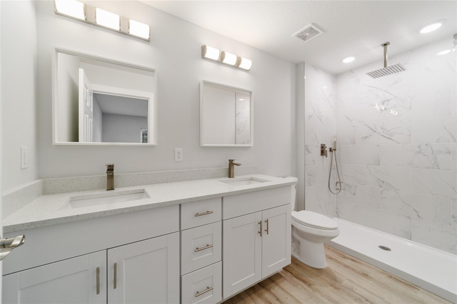 BELLEVIEW HEIGHTS ESTATE - Residential